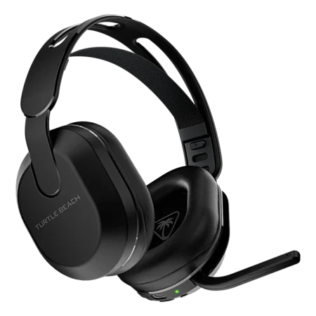 אוזניות גיימינג Turtle Beach Stealth 500 for Xbox