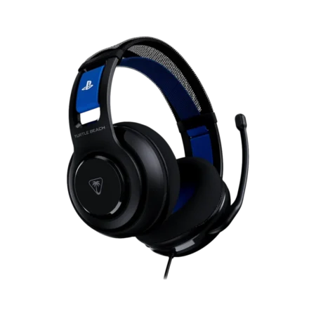אוזניות גיימינג Turtle Beach Atlas 200