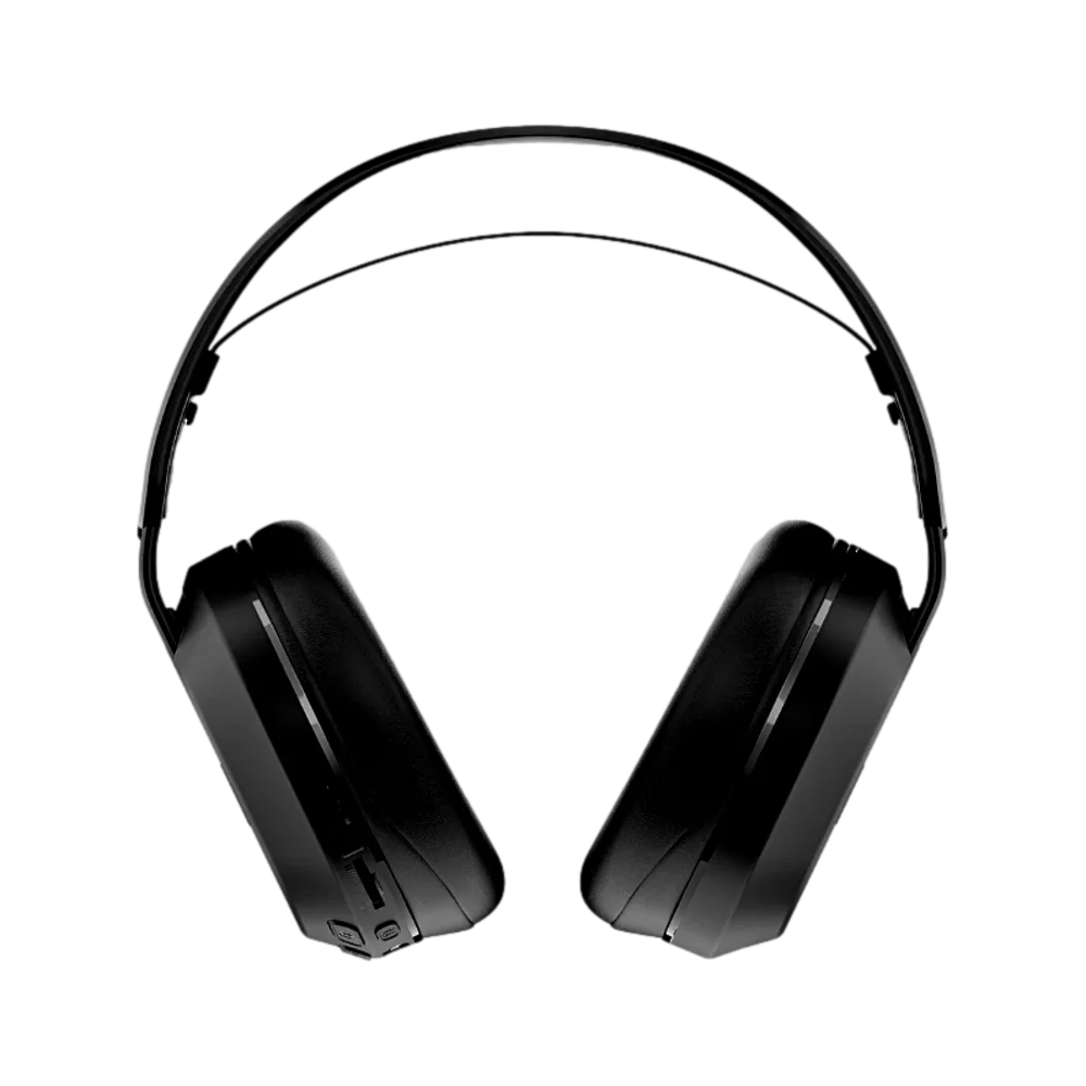 אוזניות גיימינג Turtle Beach Stealth 500 for PlayStation
