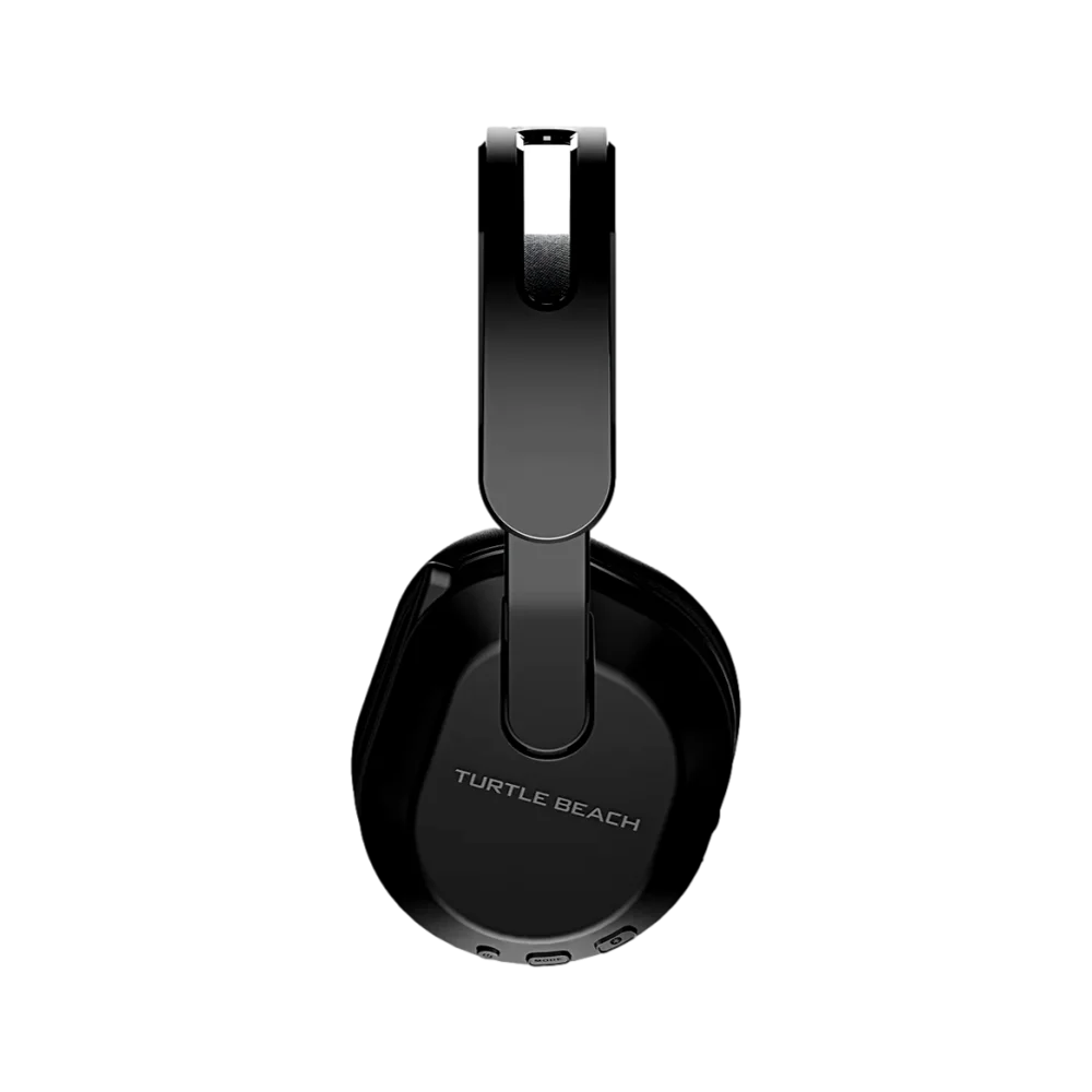 אוזניות גיימינג Turtle Beach Stealth 500 for PlayStation