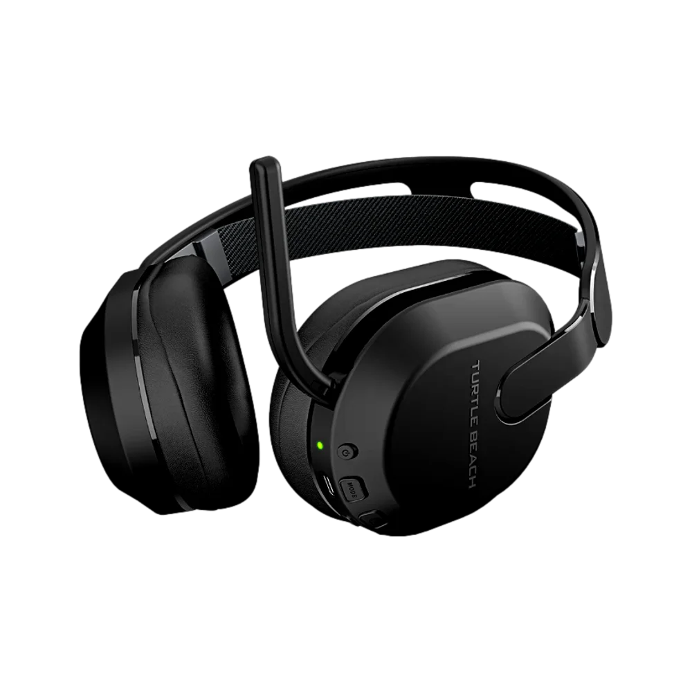 אוזניות גיימינג Turtle Beach Stealth 500 for PlayStation