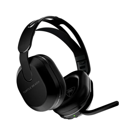 אוזניות גיימינג Turtle Beach Stealth 500 for PlayStation