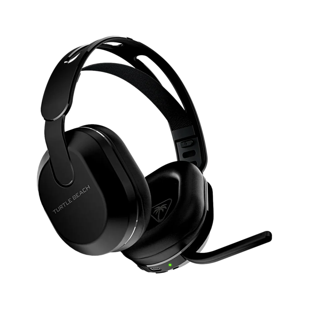אוזניות גיימינג Turtle Beach Stealth 500 for PlayStation