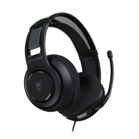 אוזניות גיימינג Turtle Beach Atlas 200 for PC