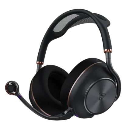 אוזניות גיימינג Turtle Beach Stealth Pro II for Xbox