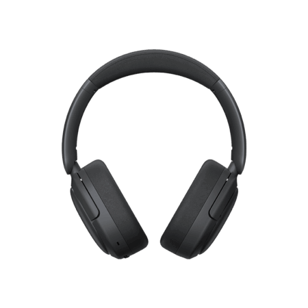 אוזניות Edifier W800BT Pro אלחוטיות עם ביטול רעשים
