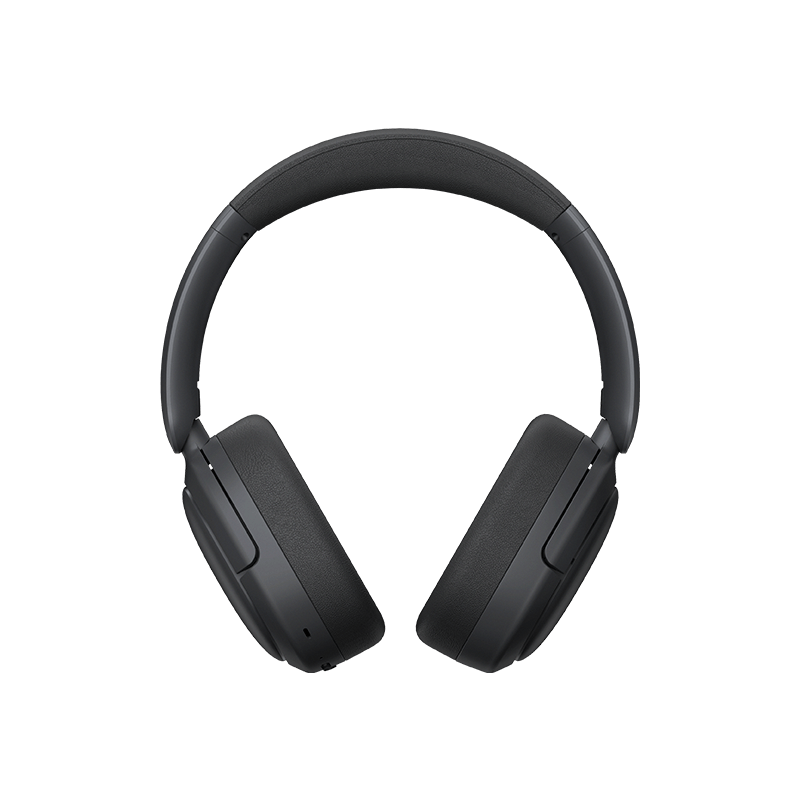 אוזניות Edifier W800BT Pro אלחוטיות עם ביטול רעשים