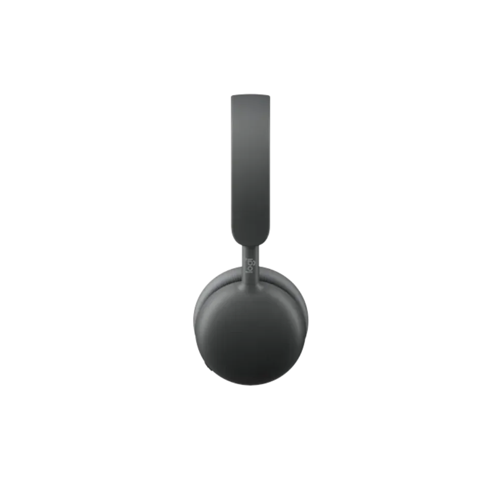 אוזניות למשרד Logitech Zone Wireless 2 ES for Teams (Bluetooth)