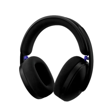 אוזניות גיימינג Logitech G325 LIGHTSPEED