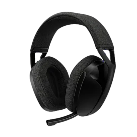 אוזניות גיימינג Logitech G321 LIGHTSPEED