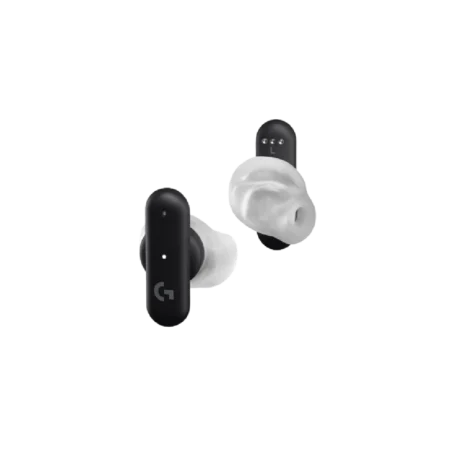 אוזניות אלחוטיות Logitech G FITS