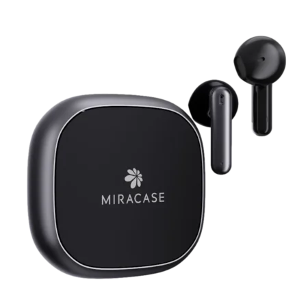 אוזניות אלחוטיות Miracase MTWS200