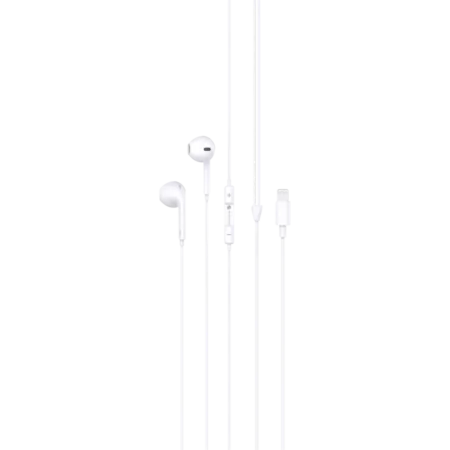 אוזניות Miracase MEL310 Lightning