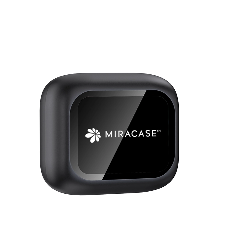 אוזניות אלחוטיות Miracase MTWS290 Pure Audio