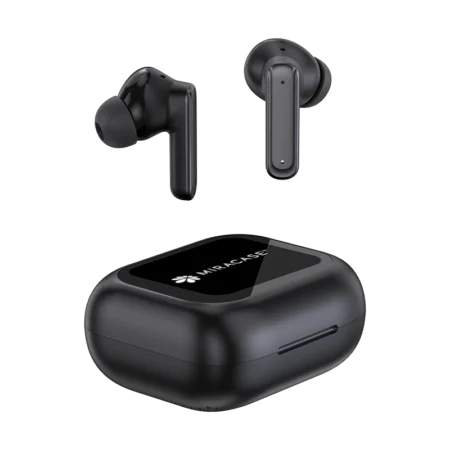 אוזניות אלחוטיות Miracase MTWS290 Pure Audio