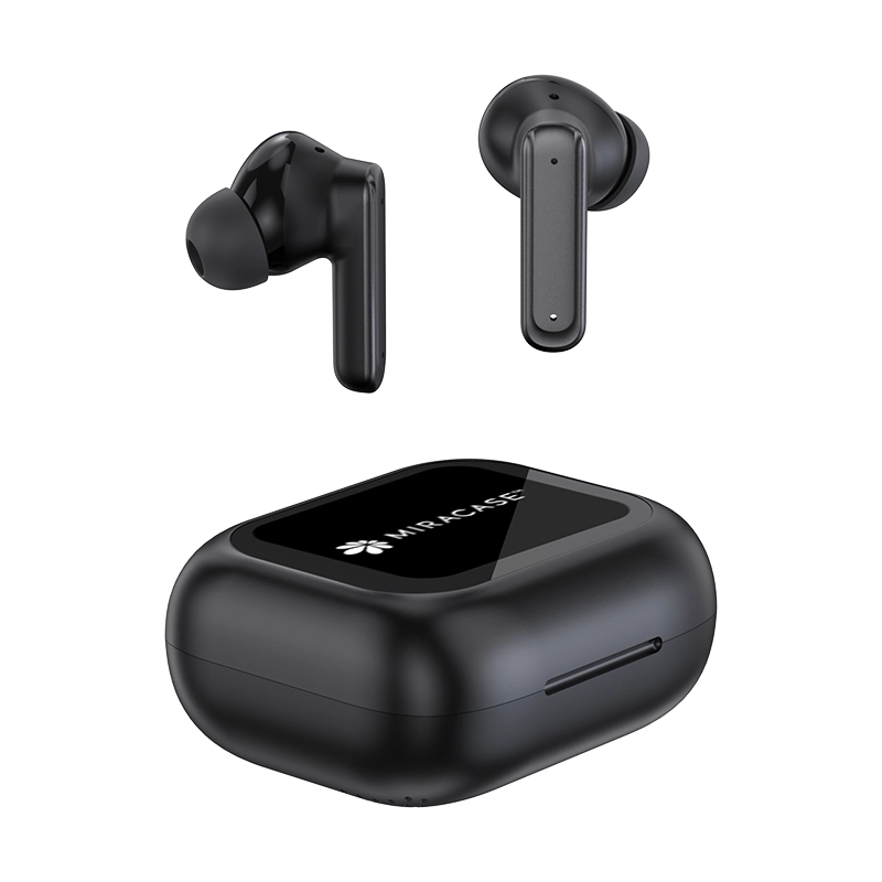 אוזניות אלחוטיות Miracase MTWS290 Pure Audio