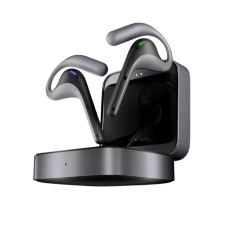 אוזניות תרגום Timekettle W4 Pro