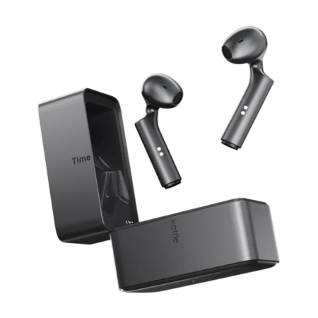 אוזניות תרגום Timekettle W4 Plus