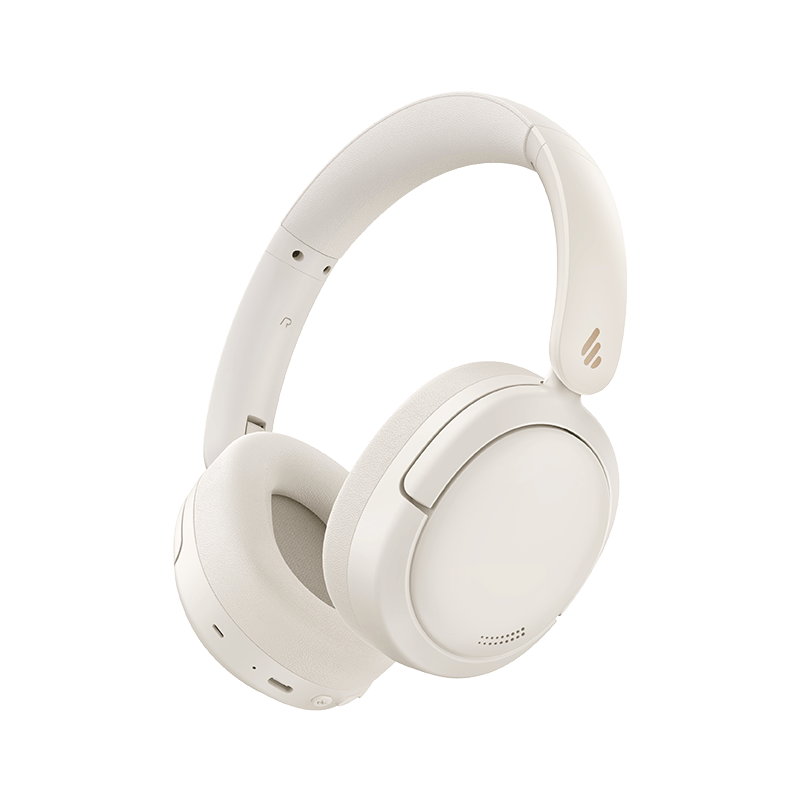 אוזניות Edifier W800BT Pro אלחוטיות עם ביטול רעשים - תמונה 4