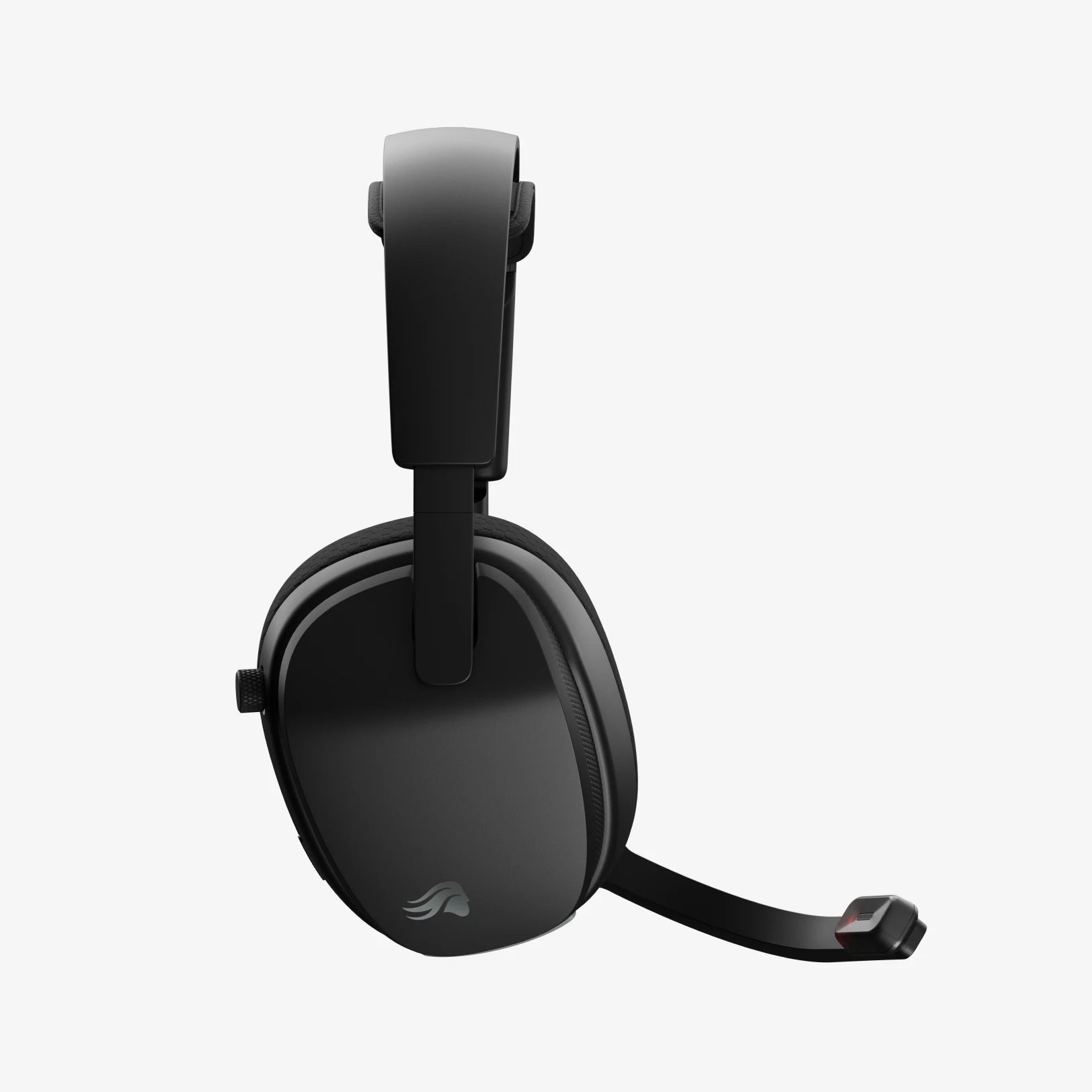 אוזניות גיימינג אלחוטיות Glorious GHS Wireless InfinitePlay
