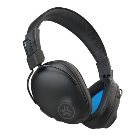 אוזניות JLab Studio Pro Wireless Over-Ear