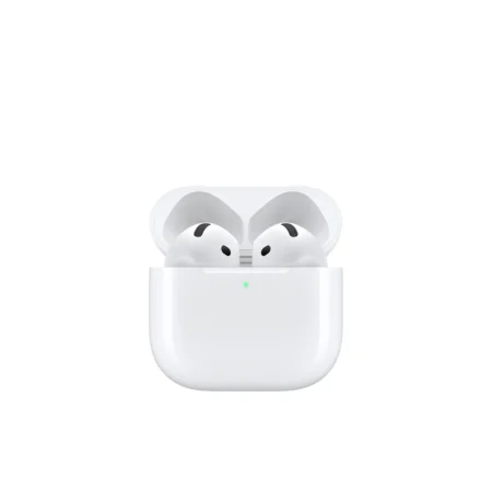 אוזניות Apple AirPods 5