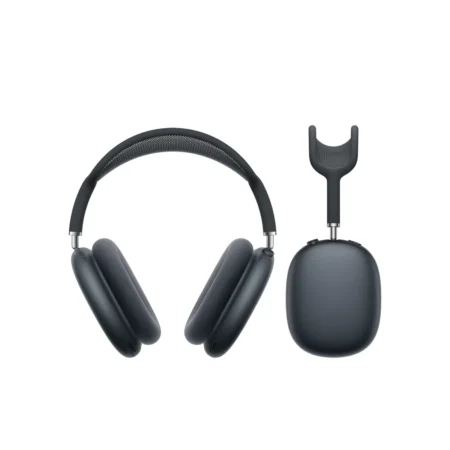 אוזניות Apple AirPods Max (USB-C)