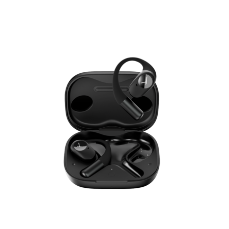 אוזניות beyerdynamic AMIRON 200 Open-Ear לספורט