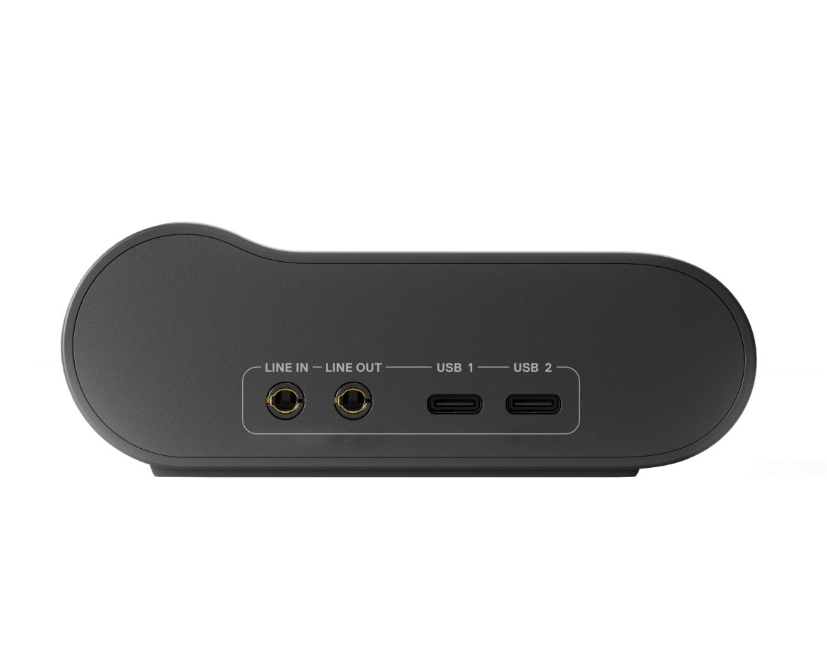 אוזניות גיימינג SteelSeries Arctis Nova Pro Wireless