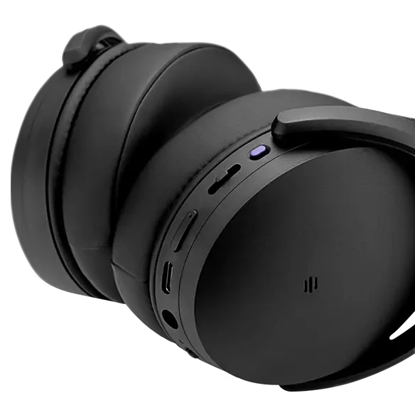 אוזניות בלוטוס’ ADAPT 360 - תמונה 4