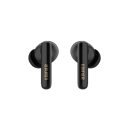 אוזניות Edifier X5 Pro True Wireless עם ביטול רעשים
