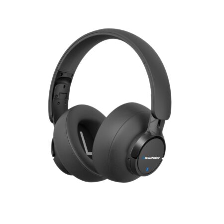 אוזניות אלחוטיות לטלוויזיה Blaupunkt BP-8250