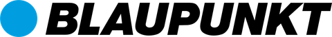 Blaupunkt