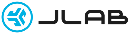 JLab