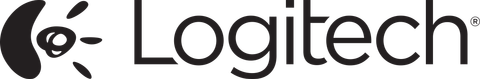 Logitech