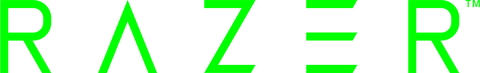 Razer