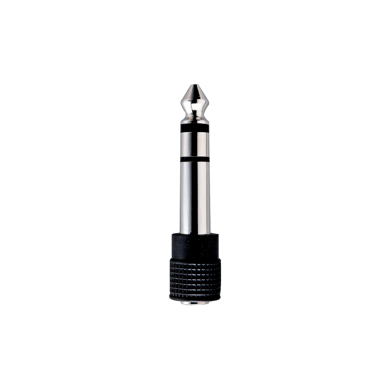 אוזניות לטלוויזיה Philips SHP2500 חוטיות
