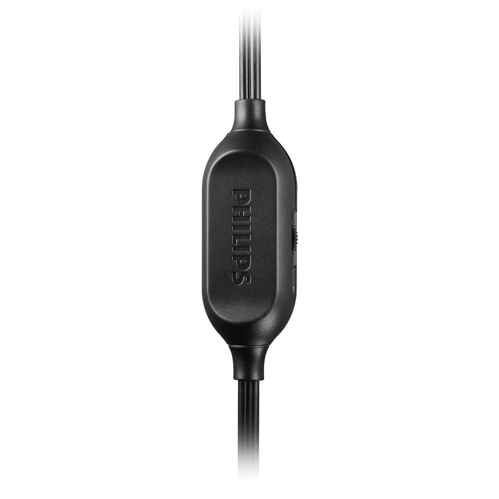 אוזניות לטלוויזיה Philips SHP2500 חוטיות
