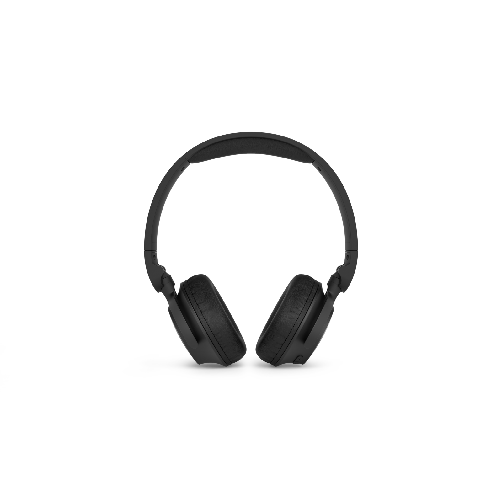 אוזניות Philips TAH4500 On-Ear עם ביטול רעשים