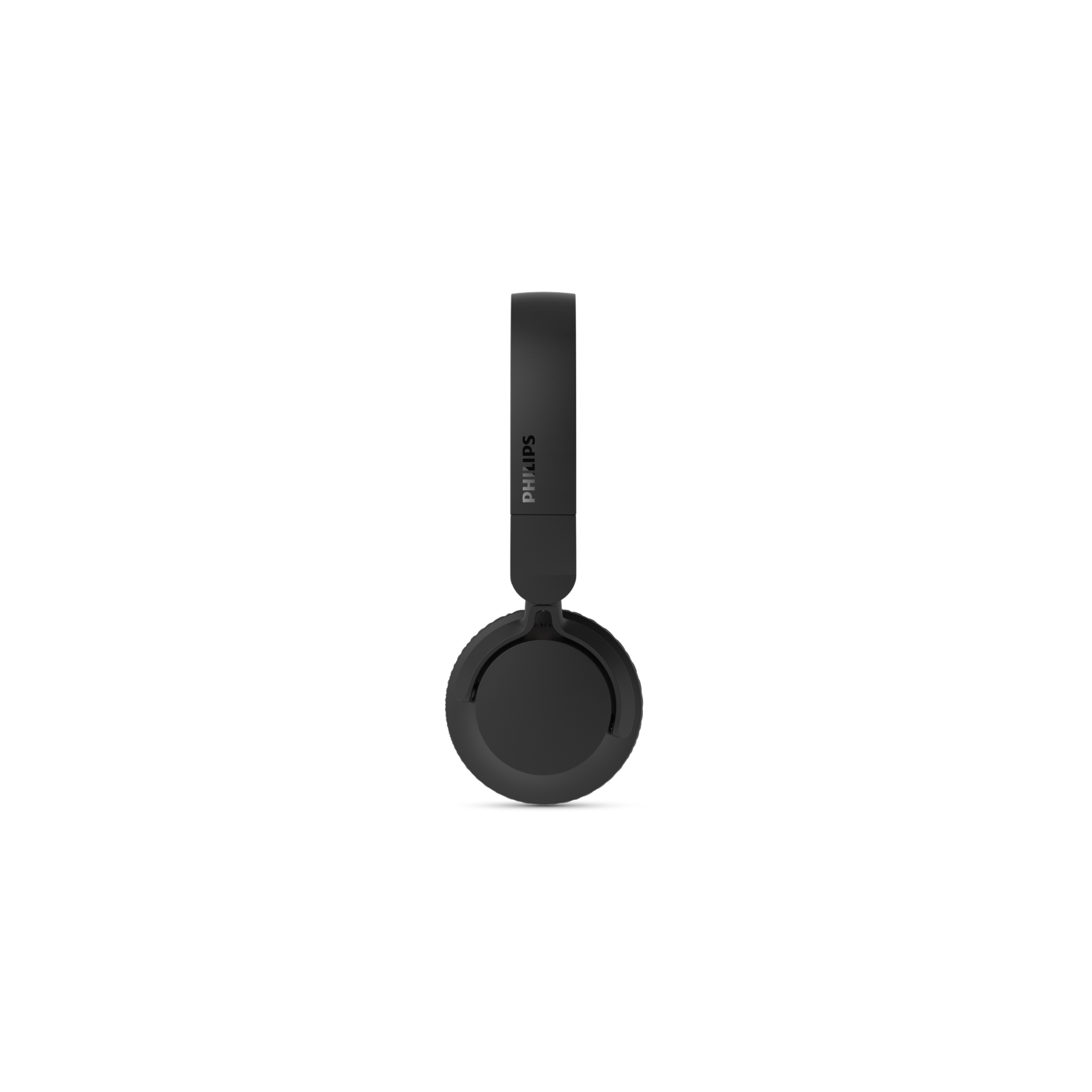 אוזניות Philips TAH4500 On-Ear עם ביטול רעשים