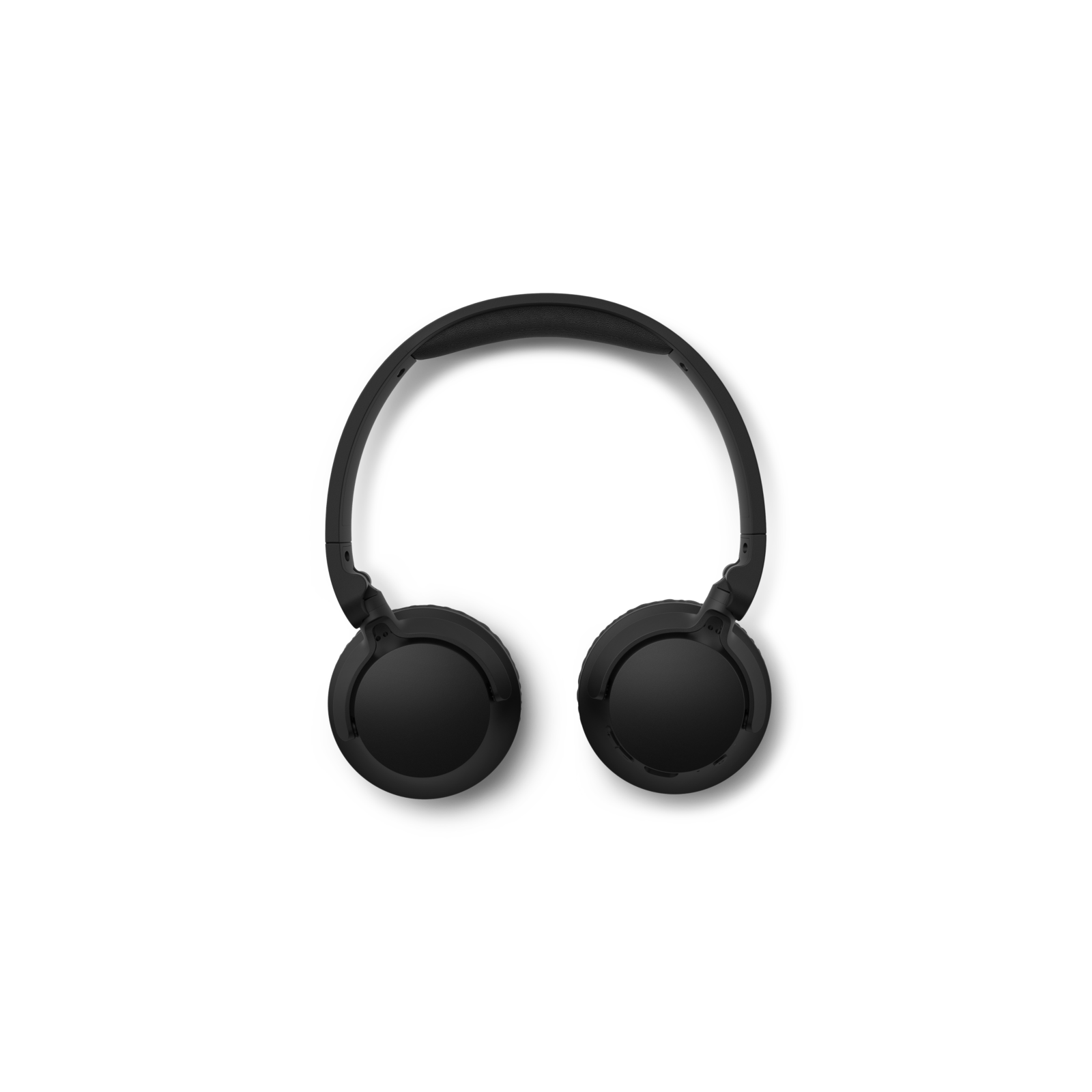 אוזניות Philips TAH4500 On-Ear עם ביטול רעשים