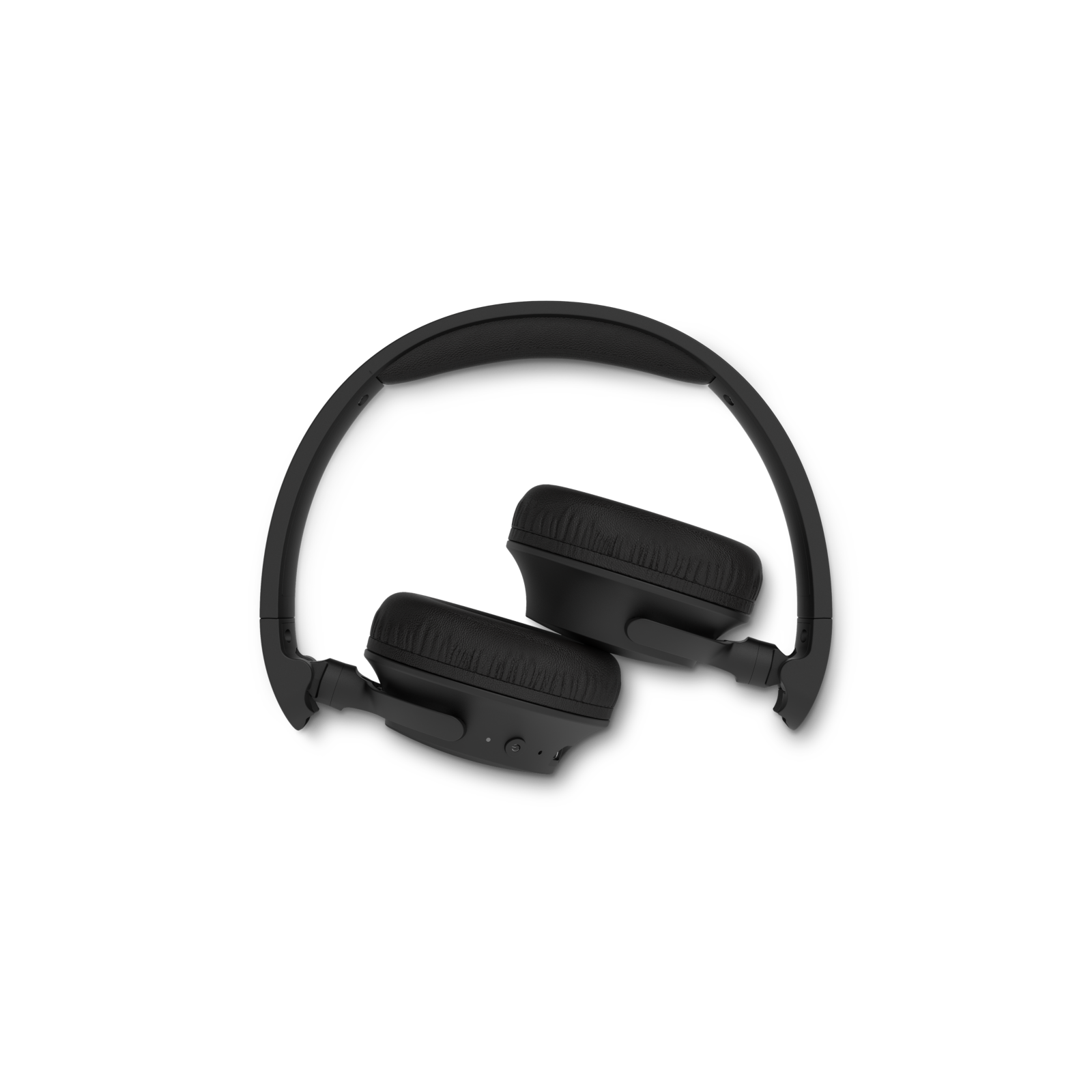אוזניות Philips TAH4500 On-Ear עם ביטול רעשים