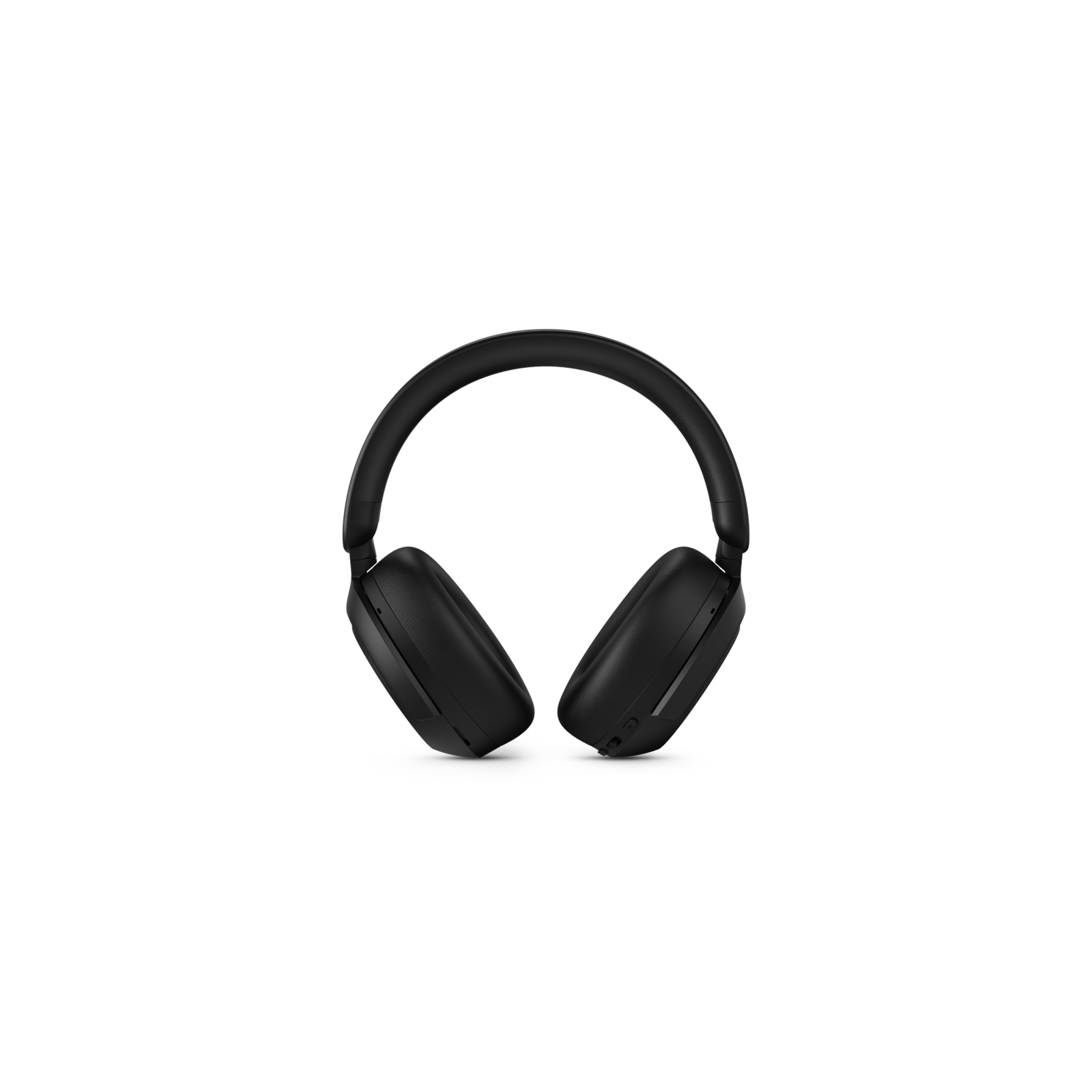 אוזניות Philips TAH8000 Over-Ear עם ANC אדפטיבי