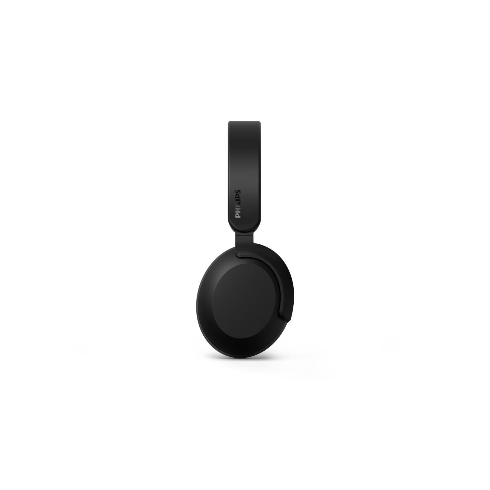 אוזניות Philips TAH8000 Over-Ear עם ANC אדפטיבי