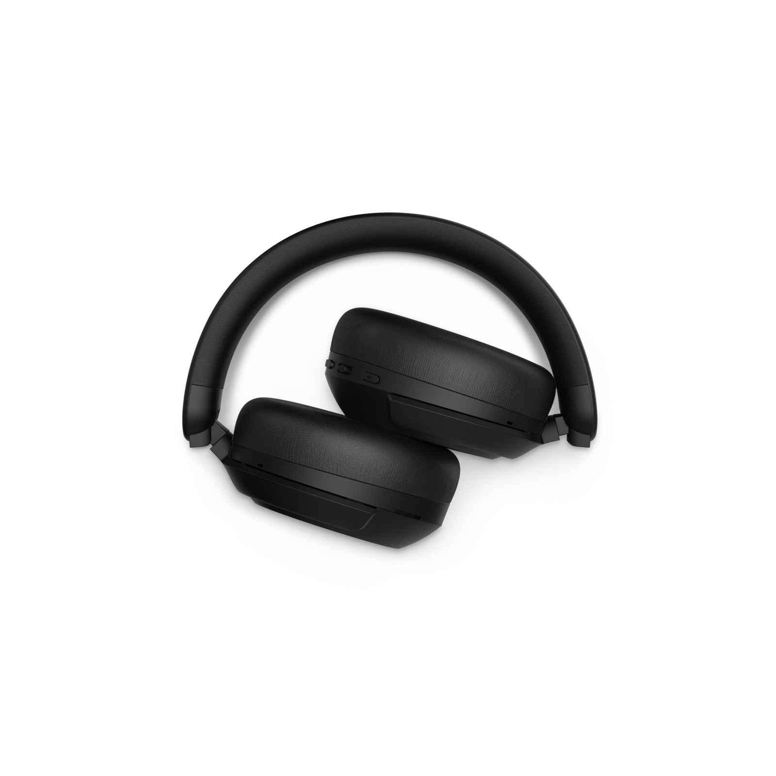 אוזניות Philips TAH8000 Over-Ear עם ANC אדפטיבי