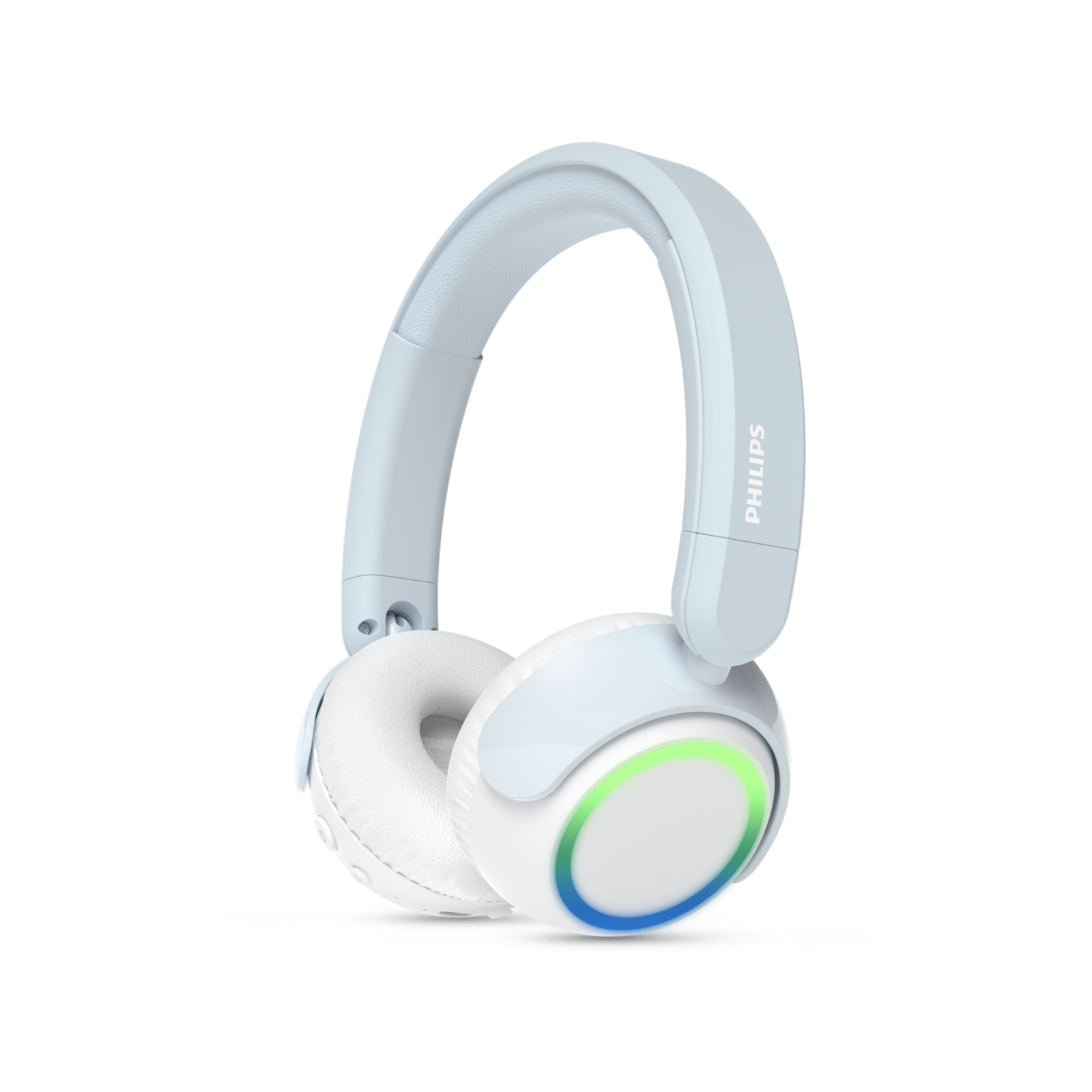 אוזניות אלחוטיות לילדים Philips TAK4200