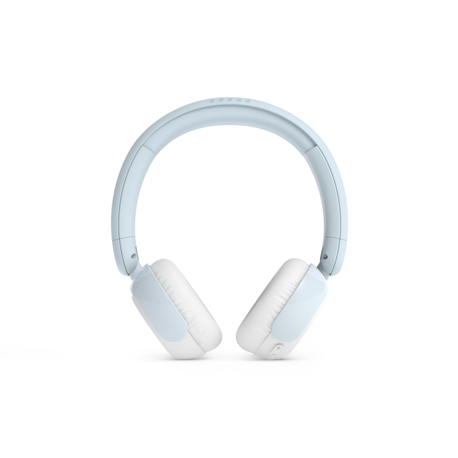אוזניות אלחוטיות לילדים Philips TAK4200