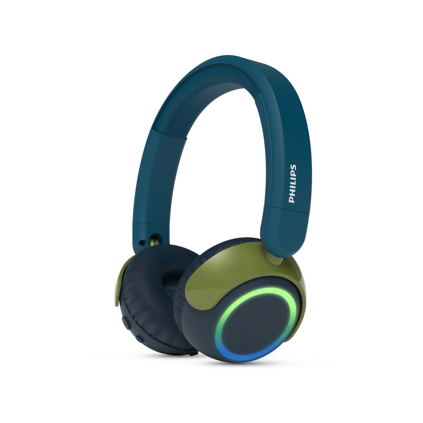 אוזניות אלחוטיות לילדים Philips TAK4200