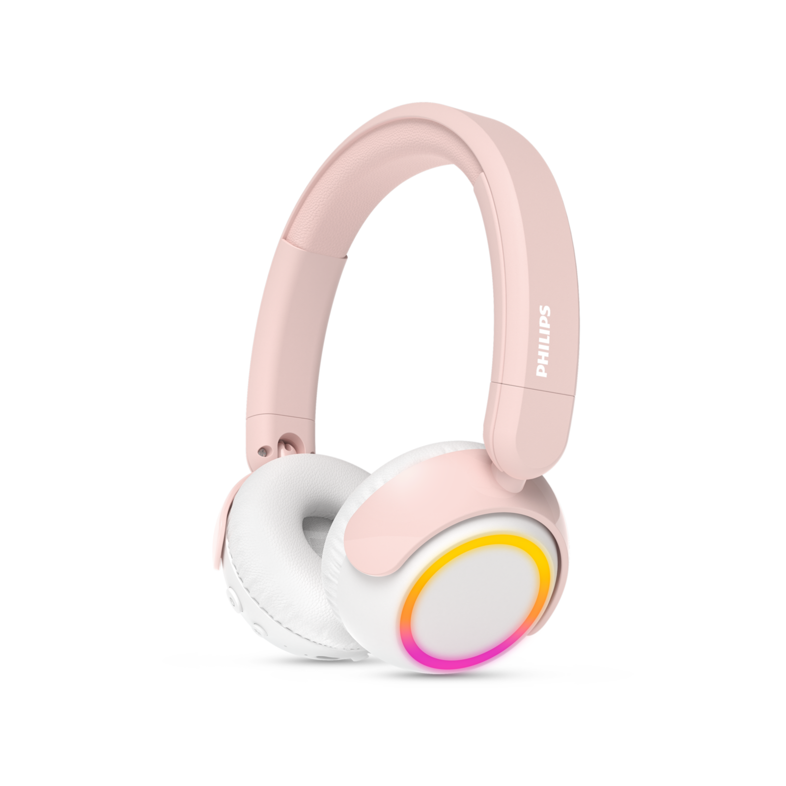 אוזניות אלחוטיות לילדים Philips TAK4200