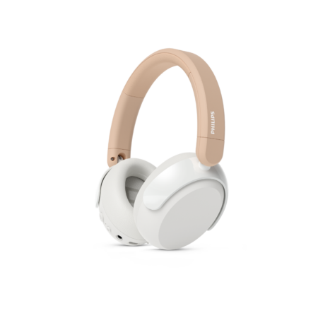 אוזניות לילדים Philips TAK5500 עם ביטול רעשים